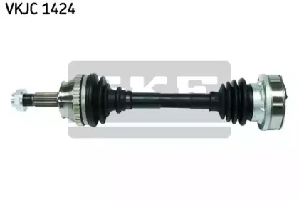 skf-vkjc1424